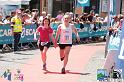 Maratona 2016 - Arrivi - Simone Zanni - 239